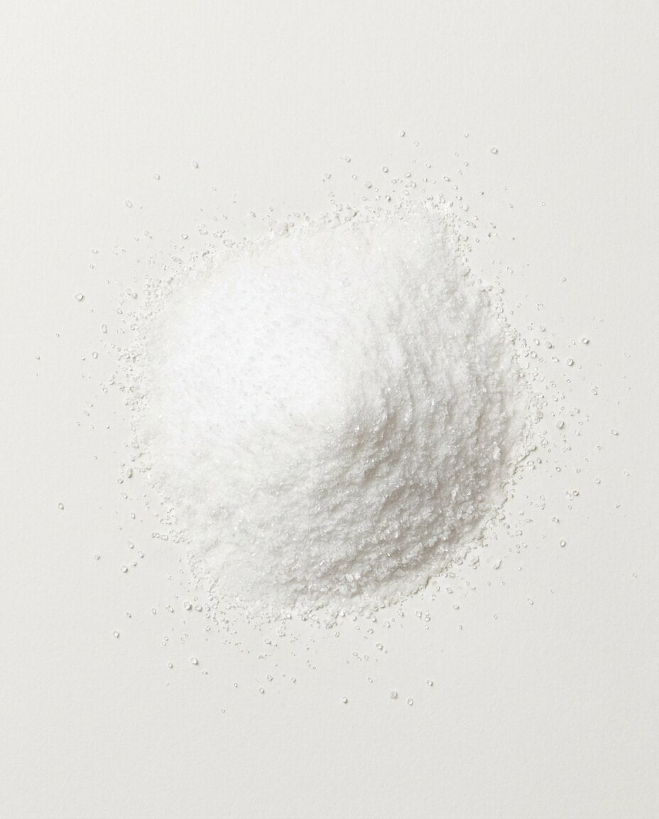 Sodium Carbonate