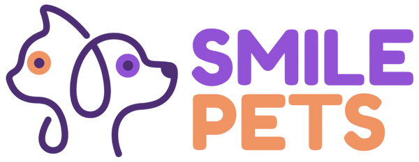 PetLab Co.