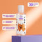 SmilePets ProDental Water Additive