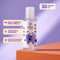 SmilePets ProDental Water Additive For Dogs