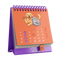 Brighter Smiles Calendar