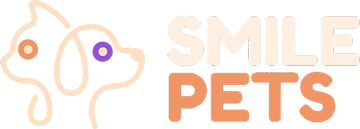 SmilePets