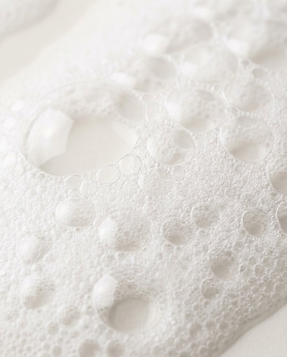 Sulfonate Surfactant