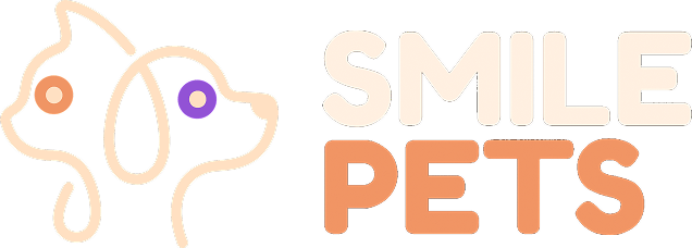 SmilePets